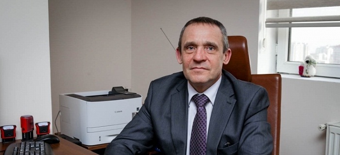 `Europe failed to understand need for individual approach to Eastern Partnership countries` 